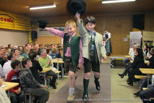 2009-04-18 21-16-39_1